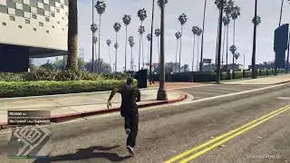 Gta Car ShowTap In To Join