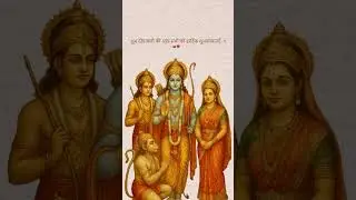 subh dipawali...