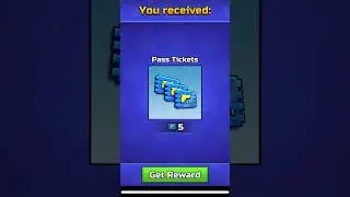Working Promo Codes In Pixel Gun 3D #shorts