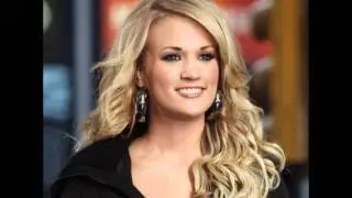 Look At Me Duet by Alan Jackson & Carrie Underwood