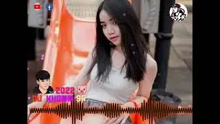 djsr.com