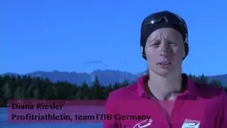 teamTBB Germany.mov