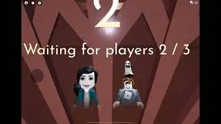 BIG VIDEO SOON
