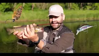 Yeni LRF Takım Ve Sahtelerim... (Kutu Açılımı)