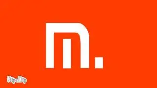 Alex H Shorts Today's Secret Drawing Xiaomi Logo