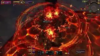 Ashes, Ashes Solo