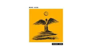 Niko Ava - Freedom (Original Mix)