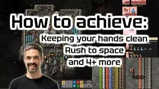 How to achieve 