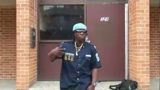 Jay-Z Responds 2 lil Wayne s Dis,   (Cock Back The Gat) Boo Shameek