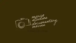 Marco Studios Documentary Movies Logo [2025 Rebrand] | Marco Studios Distribution