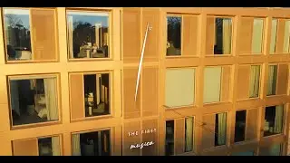 RTT - Success Case Study | The First Hotels per Oracle NetSuite, Opera e Simphony