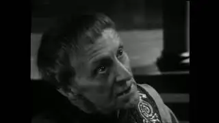 Granada TV Series: The Caesars (1968) 5/6 Caligula