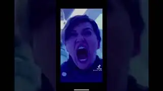 The 100 season 7