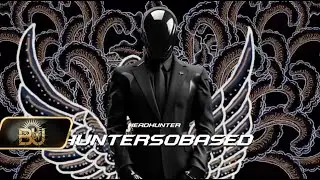 HeadHunter- hunter