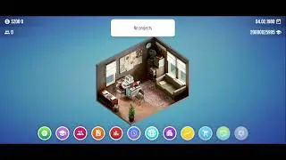 CONSOLE TYCOON UNLIMITED RESEARCH POINTS 1.2.5 HOW TO CROSSED YEAR SUPER FAST