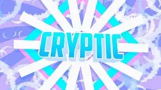 Top 10 2D PANZOID Intro Templates - Free Download - Intro Editable - FAST RENDER - Intro Template