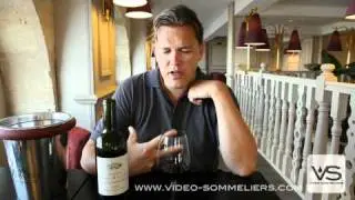 Haut-Brisson 2006 CH TV HD