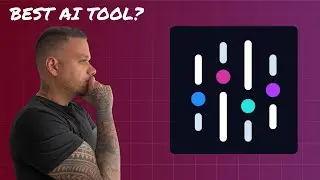 The Most Affordable All-in-One AI Tool You&rsquo;ve Never Heard Of!