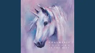 Unicorn in the Mist