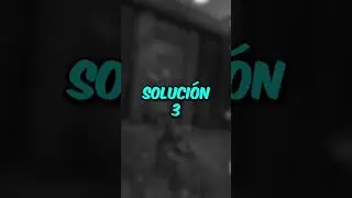 &iquest;Te HACKEARON tu cuenta de STEAM?🗿 | SOLUCIONES✅