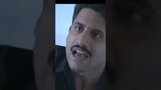 Dhootha Full Movie Hindi Dubbed 2023 Explain | Naga Chaitanya New Movie | South Movie | New Movie