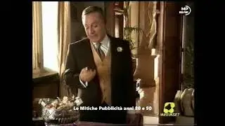 Condorelli Torroncini Sogg. Dimissioni (con Leo Gullotta) (1997)