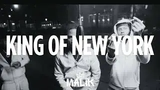 [FREE] Sha Gz x Sdot Go Dark Jerk Drill Type Beat - 