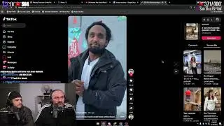 Разоблачение документального фильма Ника Ширли о сомалийском детском саду