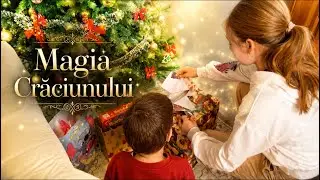 O săptămână până la Revelion🎉🎊/ Cum am petrecut timpul înainte de Crăciun și după 
