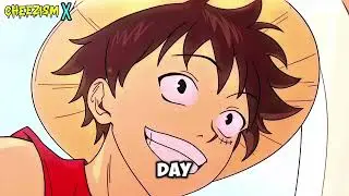 Suoiresnu | Nami's Persuasive | cheese slap meme