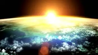 New History of Humanity - Astounding Scientific Discoveries