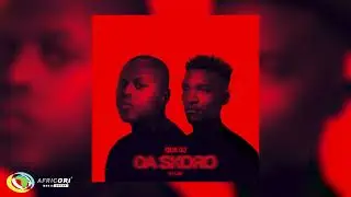 QUE DJ - Da Skoro (feat. DJ Lag) (Official Audio)