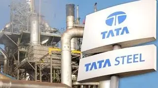 Sale of Tata UK Steel Business on Hold