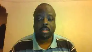 5Linx Review/Is this a 5linx scam? Check this out secrets revealed