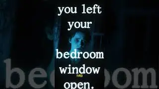 The App That Knew My Name Before I Downloaded It | Terrifying Tech Horror Story