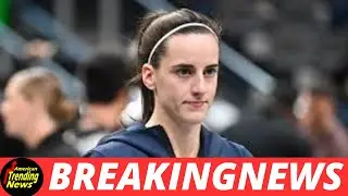 Caitlin Clark's ex Iowa teammate sheds light on Fe