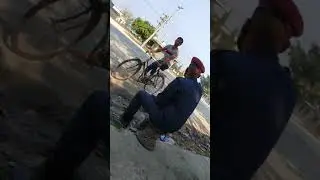 Nepal |Jhapa | lockdown 2020 | Nepal police requests to stay home