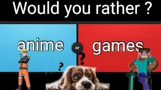 hardest choices in my enitre life #either.io