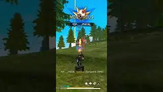🫸impossible 🫷#freefire #freefireclips #season #bluestacks #gaming #shortvideo #dj #hindisong #edm
