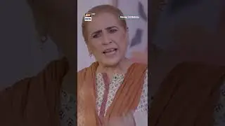 Meray Hi Rehna Episode 50 | Promo | Tonight at 9:00 PM | ARY Digital Drama