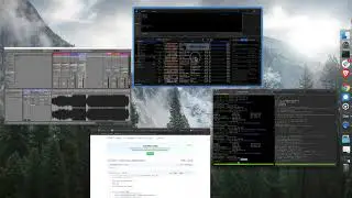 using python to convert ableton warp markers into rekordbox cues