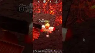 New INSANE Shovel & Pan in Prospecting Roblox  #roblox #prospecting