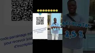 Gagner l'argent quand vous faites v&ocirc;tre courses  #cashback #bon_plan #course #pas_cher