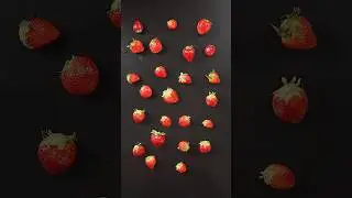 Watermelon Punch #shorts