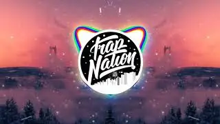 RL Grime - I Wanna Know ft. Daya (Tobias Dray Remix)