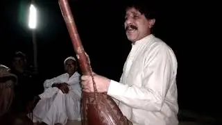 بلوچی سازوزیمل دیوان وشنام صالح زهی شاعر اسماعیل کوسگ  سرودی پهلوان  احمد وطنخوا ه پنجگی مرصاد بامری