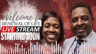 ROL Live Streaming Service