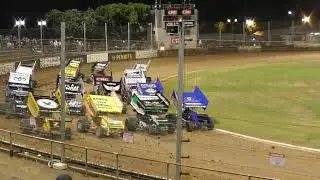 Dion Kendall 1Jan22 Feature