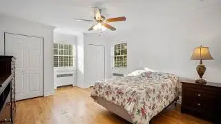 105 Elmore Street Park Ridge, IL 60068 - Single Family - Real Estate - For Sale