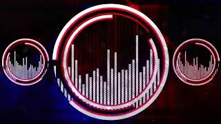 WEST COAST TECHNO  original mix